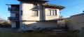 Продава КЪЩА, гр. Перник, Могиличе, снимка 15