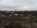Продава КЪЩА, с. Денчевци, област Габрово, снимка 2