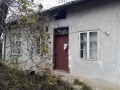 Продава КЪЩА, с. Денчевци, област Габрово, снимка 1