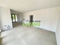 Продава КЪЩА, гр. Пловдив, Остромила, снимка 2