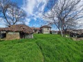 Продава КЪЩА, с. Сандрово, област Русе, снимка 5