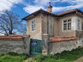 Продава КЪЩА, с. Сандрово, област Русе, снимка 2