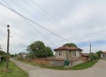 Продава КЪЩА, с. Сандрово, област Русе, снимка 1