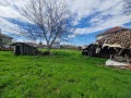Продава КЪЩА, с. Сандрово, област Русе, снимка 4