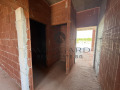 Продава КЪЩА, с. Войводиново, област Пловдив, снимка 8