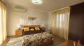 Продава КЪЩА, гр. Поморие, област Бургас, снимка 16
