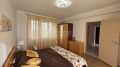 Продава КЪЩА, гр. Поморие, област Бургас, снимка 15