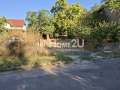 Продава КЪЩА, гр. София, с. Подгумер, снимка 5