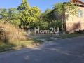 Продава КЪЩА, гр. София, с. Подгумер, снимка 4