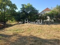 Продава КЪЩА, гр. София, с. Подгумер, снимка 9