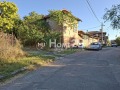 Продава КЪЩА, гр. София, с. Подгумер, снимка 1