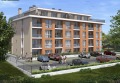 Продава ГАРАЖ, ПАРКОМЯСТО, гр. Варна, м-т Пчелина, снимка 1