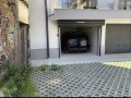 Продава ГАРАЖ, ПАРКОМЯСТО, гр. Пловдив, Кючук Париж, снимка 2
