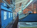 Продава ПРОМ. ПОМЕЩЕНИЕ, с. Рупите, област Благоевград, снимка 6