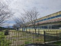 Продава ПРОМ. ПОМЕЩЕНИЕ, с. Рупите, област Благоевград, снимка 3