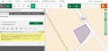 Продава ПАРЦЕЛ, с. Кичево, област Варна, снимка 2