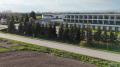 Продава ПАРЦЕЛ, с. Равно поле, област София област, снимка 2