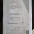 Продава ПАРЦЕЛ, с. Петърч, област София област, снимка 4