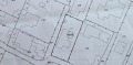 Продава ПАРЦЕЛ, с. Бусманци, област София област, снимка 1