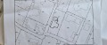 Продава ПАРЦЕЛ, с. Бусманци, област София област, снимка 2