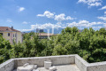 Продава БИЗНЕС ИМОТ, гр. София, Център, снимка 10