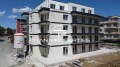 Продава 1-СТАЕН, област Бургас, гр. Приморско • 51900 € / 101507.58 лв. • 11067865 5
