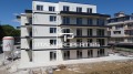 Продава 1-СТАЕН, област Бургас, гр. Приморско • 51900 € / 101507.58 лв. • 11067865 4