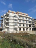 Продава 1-СТАЕН, област Бургас, гр. Приморско • 53600 € • 11067865 — Holmes.bg