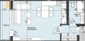 Продава 1-СТАЕН, област Бургас, гр. Приморско • 53600 € • 11067865 — Holmes.bg