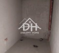 Продава 2-СТАЕН, град Кърджали, Възрожденци • 68000 € • 51898881 — Holmes.bg
