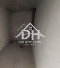 Продава 2-СТАЕН, град Кърджали, Възрожденци • 68000 € • 51898881 — Holmes.bg