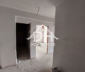 Продава 2-СТАЕН, град Кърджали, Възрожденци • 68000 € • 51898881 — Holmes.bg