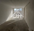 Продава 2-СТАЕН, град Кърджали, Възрожденци • 68000 € • 51898881 — Holmes.bg