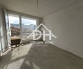 Продава 2-СТАЕН, град Кърджали, Възрожденци • 68000 € • 51898881 — Holmes.bg