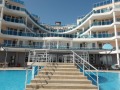 Продава  1-стаен област Бургас , с. Равда , 36 кв.м | 96469019 - изображение [16]