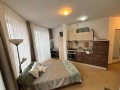 Продава  1-стаен област Бургас , с. Равда , 36 кв.м | 96469019 - изображение [2]