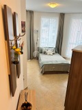 Продава  1-стаен област Бургас , с. Равда , 36 кв.м | 96469019 - изображение [8]