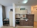 Продава  1-стаен област Бургас , с. Равда , 36 кв.м | 96469019 - изображение [9]