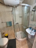 Продава  1-стаен област Бургас , с. Равда , 36 кв.м | 96469019 - изображение [12]