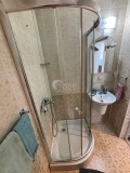 Продава  1-стаен област Бургас , с. Равда , 36 кв.м | 96469019 - изображение [11]