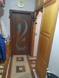 Продава 2-СТАЕН, град Благоевград, Орлова чука • 65000 € / 127128.95 лв. • 67072332 5