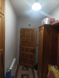 Продава 2-СТАЕН, град Благоевград, Орлова чука • 65000 € / 127128.95 лв. • 67072332 3