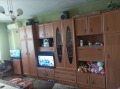 Продава 2-СТАЕН, град Благоевград, Орлова чука • 65000 € / 127128.95 лв. • 67072332 1