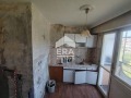 Продава 2-СТАЕН, гр. Сливен, Дружба, снимка 9