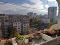 Продава  2-стаен град София , Дианабад , 61 кв.м | 28169899 - изображение [15]