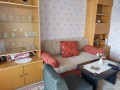 Продава  2-стаен град София , Дианабад , 61 кв.м | 28169899 - изображение [3]