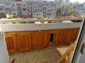 Продава  2-стаен град София , Дианабад , 61 кв.м | 28169899 - изображение [14]