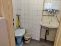 Продава  2-стаен град София , Дианабад , 61 кв.м | 28169899 - изображение [12]