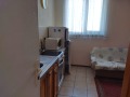 Продава  2-стаен град София , Дианабад , 61 кв.м | 28169899 - изображение [5]