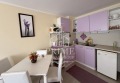 Продава  2-стаен област Бургас , с. Равда , 65 кв.м | 64228729 - изображение [2]